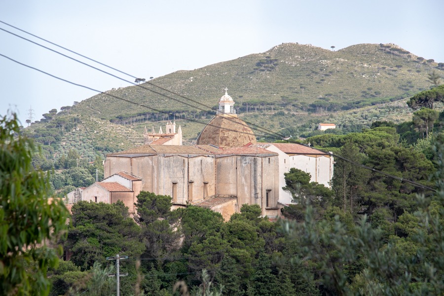 Cena di beneficenza per salvare l’Organo monumentale di San Martino