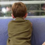 Allarme UNICEF nei paesi ricchi:  1 bambino su 4 in Italia sotto la soglia di povertà