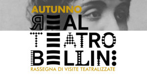 Il contrabbasso parlante