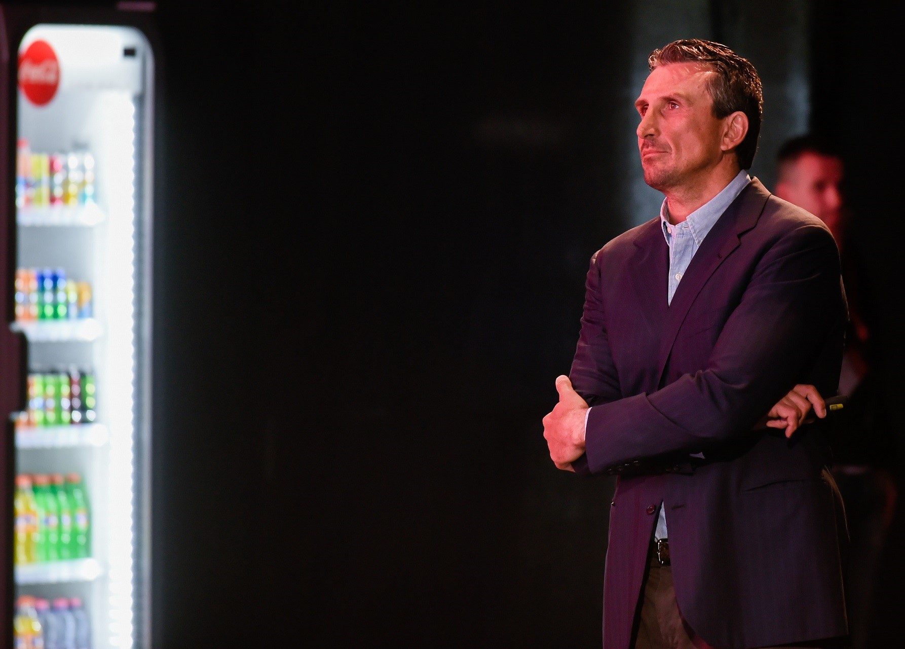 Sugar e plastic tax, l’azienda siciliana Siberg lancia l’allarme