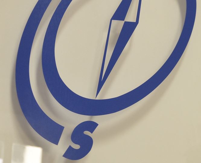 Rapporto Svimez, nel 2019 il Sud in recessione