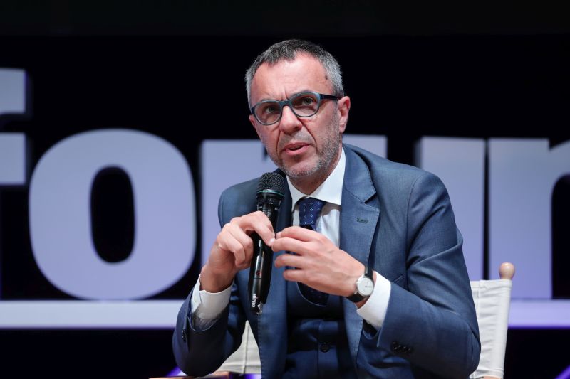 Fondazione Cariplo definisce i focus per il 2020