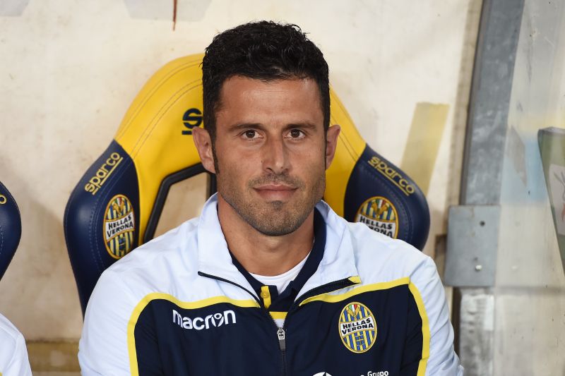 Grosso “Salvezza Brescia a ogni costo, Balotelli è un ragazzo d’oro”