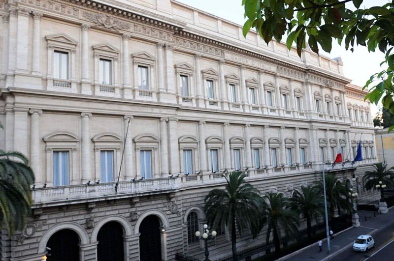 Si amplia il divario tra Sud e il resto d’Italia