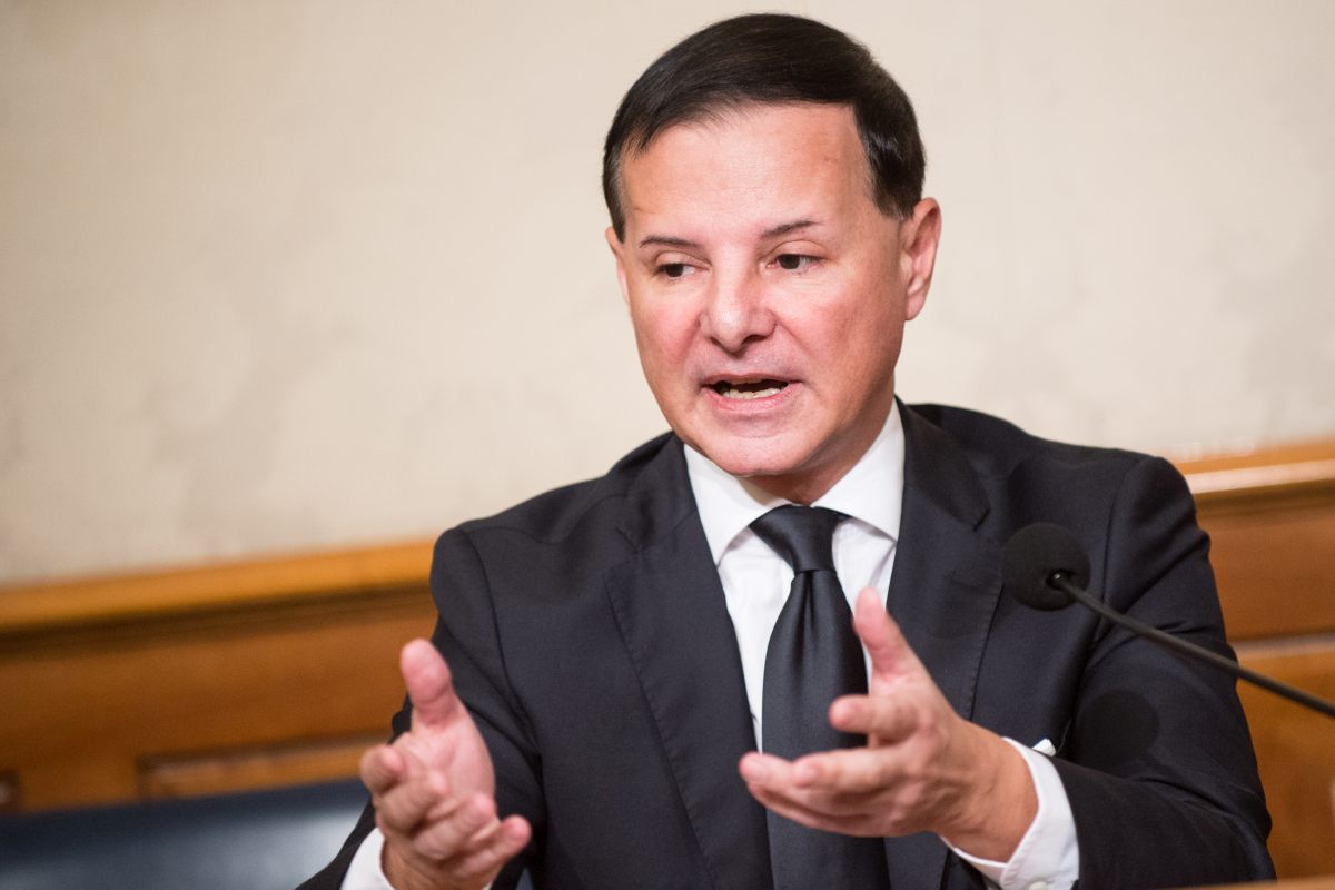 Manovra, Confassociazioni: “Serve più attenzione a PMI e partite Iva”