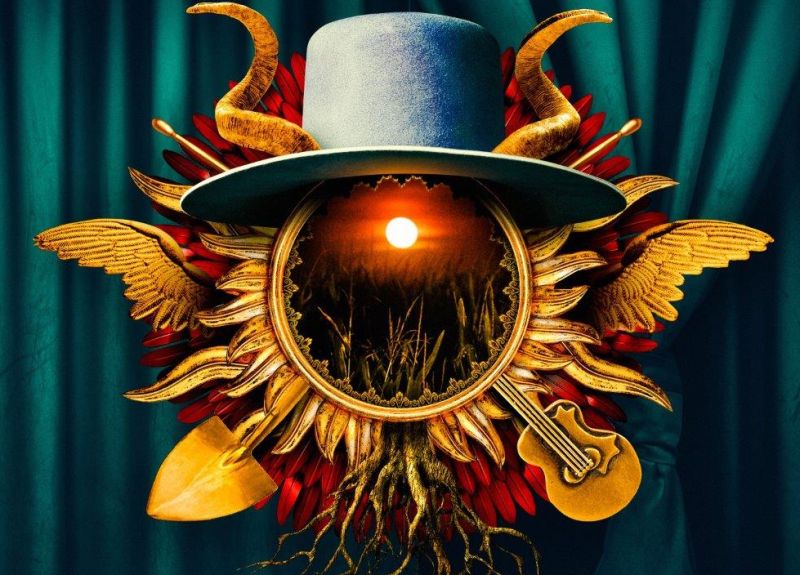 Zucchero torna con il nuovo album “D.O.C.”