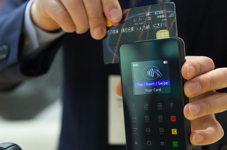 Pagamenti digitali, la svolta è Contactless e mobile