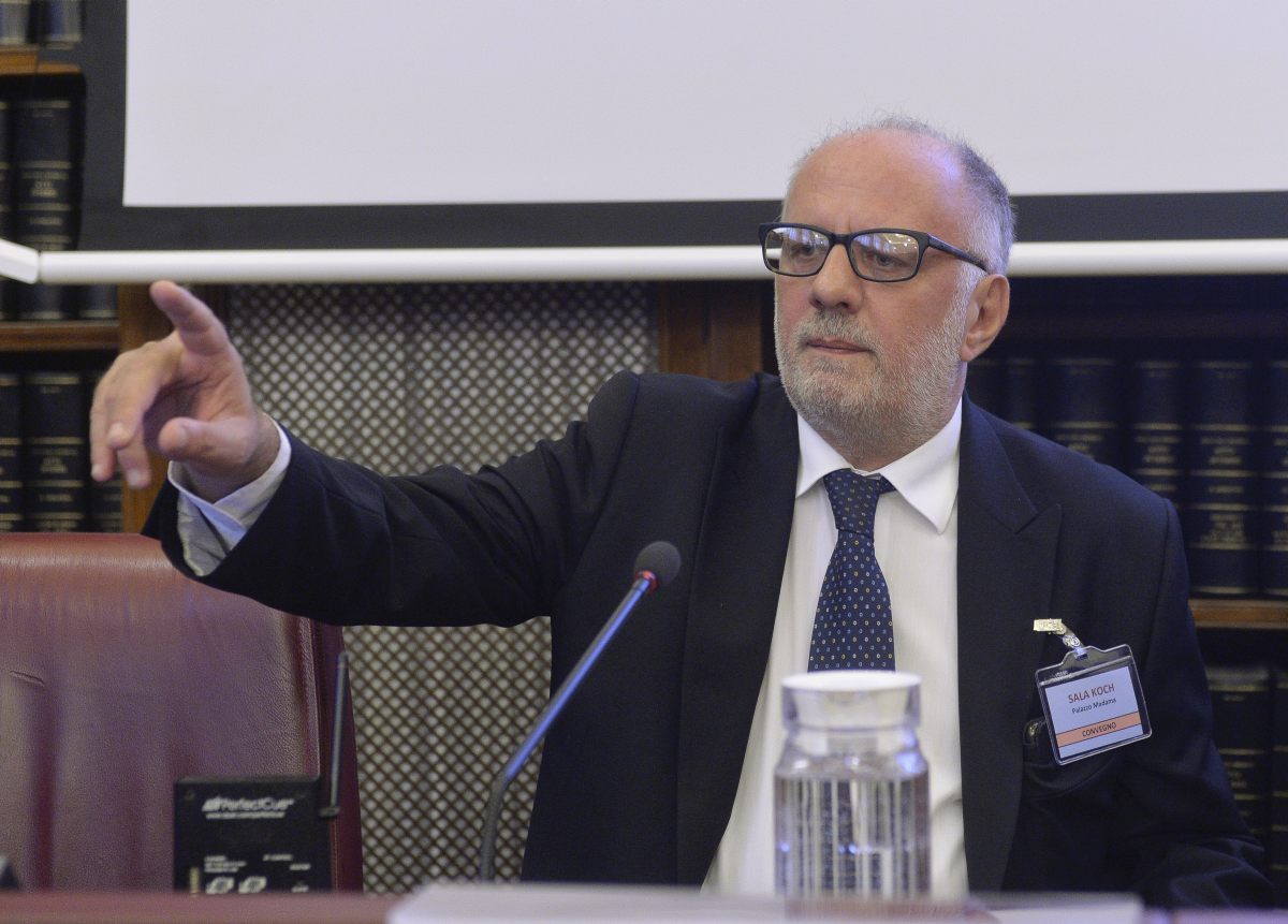 Con la manovra novità in arrivo anche per l’editoria