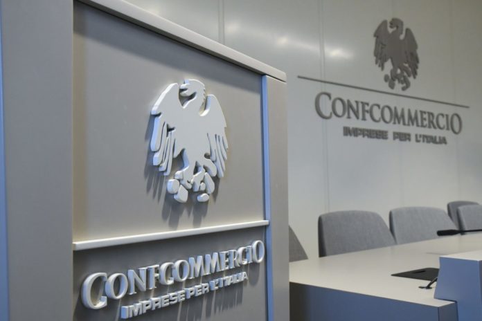 Confcommercio “Futuro di stagnazione più che di recessione”