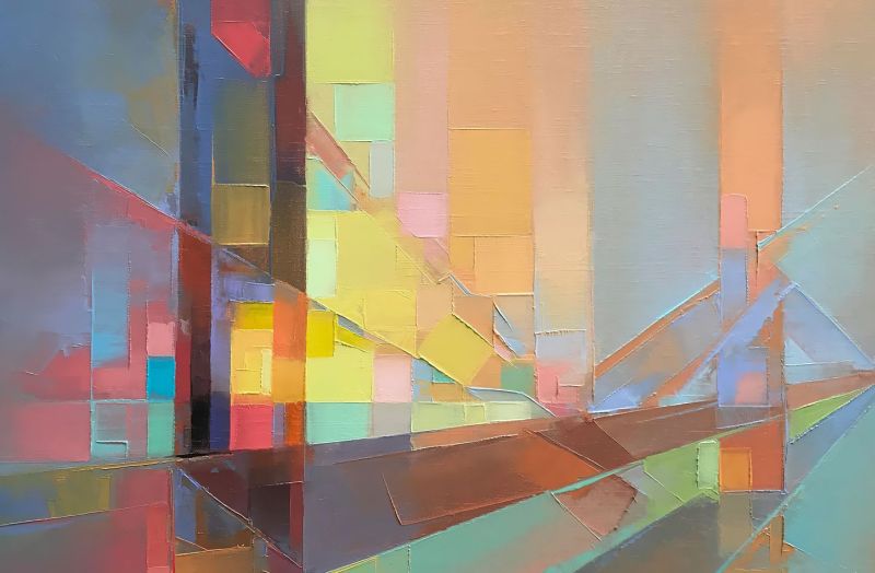 Billie Eilish torna con il singolo “Everything I wanted”