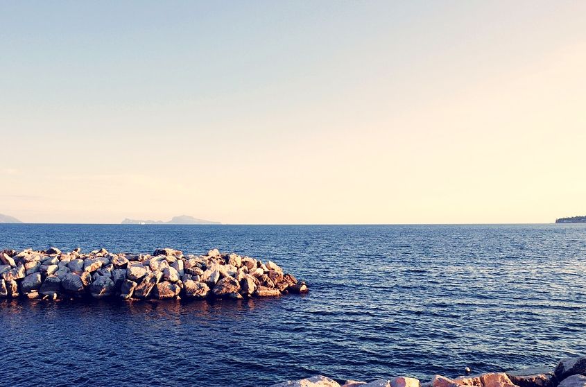 Gli spagnoli spendono 1,5 mld l’anno in 4 regioni italiane