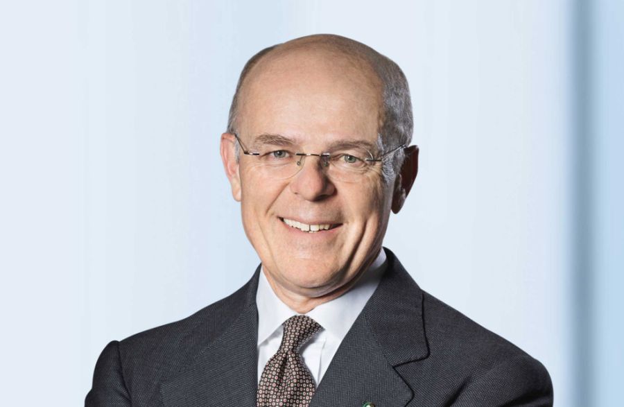 Zurich punta su innovazione e sostenibilità