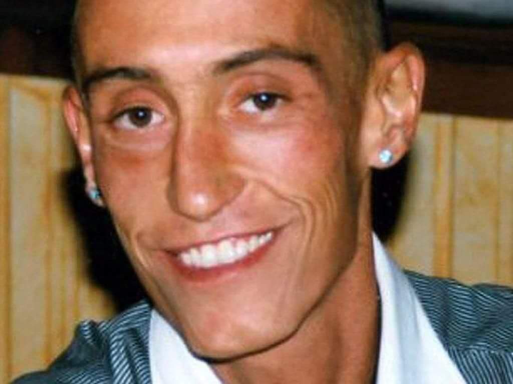 Cucchi, due carabinieri condannati a 12 anni per omicidio preterintenzionale