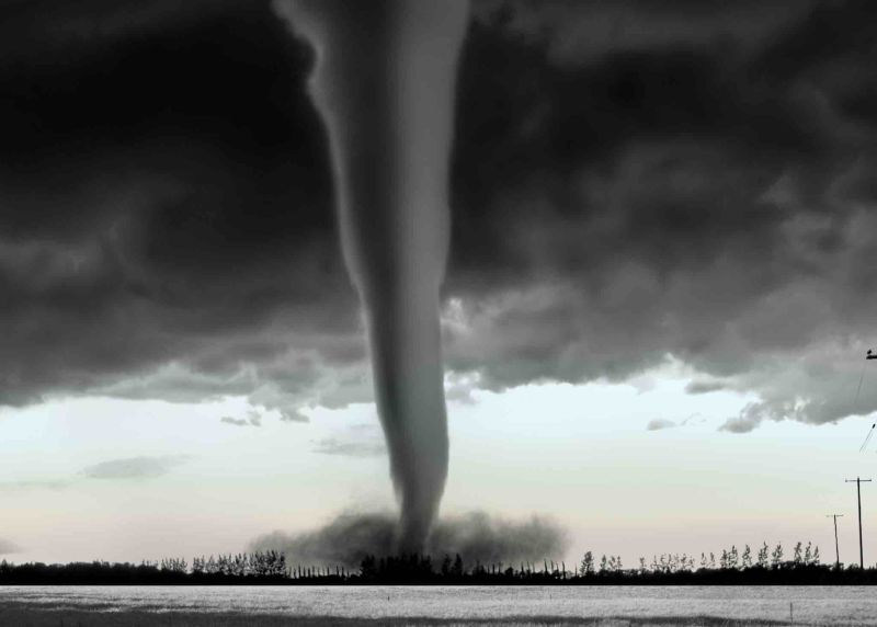 Pat Metheny, a febbraio arriva il nuovo album “From This Place”