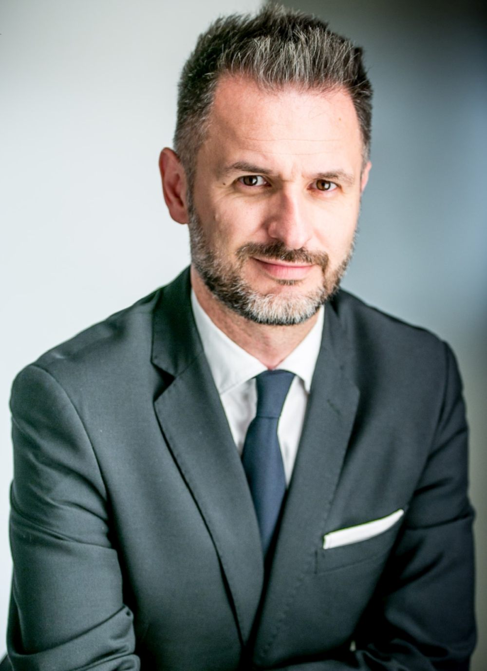 Credem punta su Firenze, obiettivo 150 milioni di raccolta in due anni