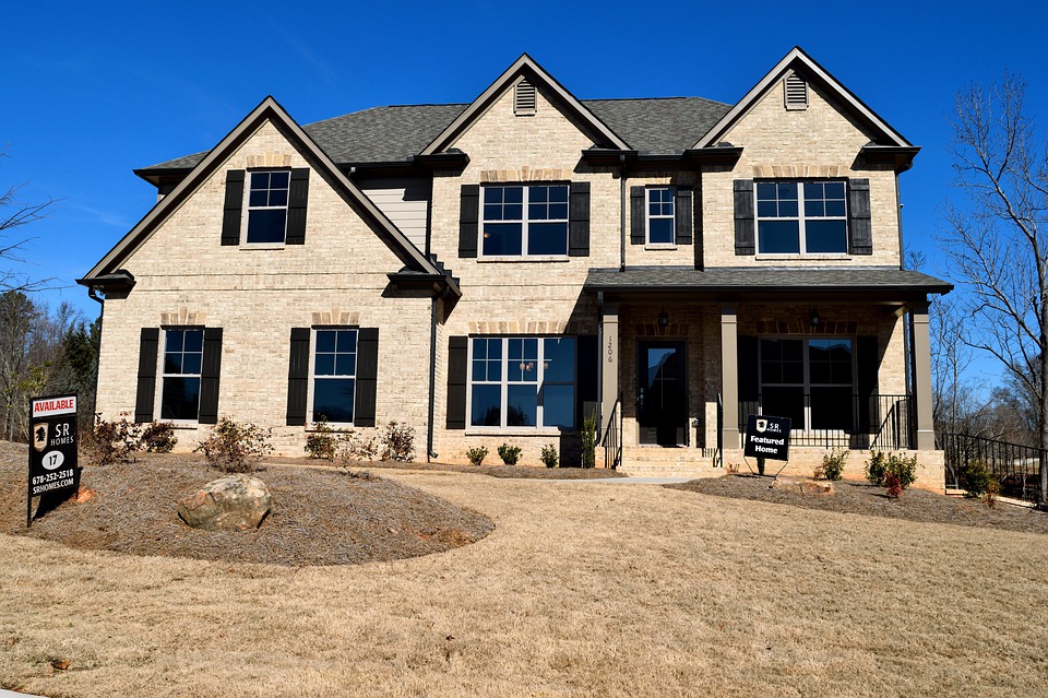 In Italia sempre più case in legno, settore in controtendenza