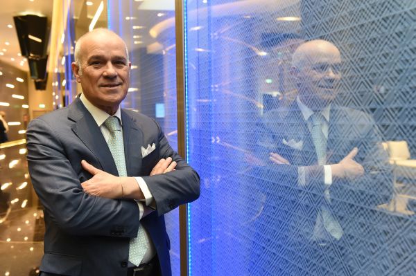 Manageritalia “Italia ha smarrito capacità di guardare avanti”