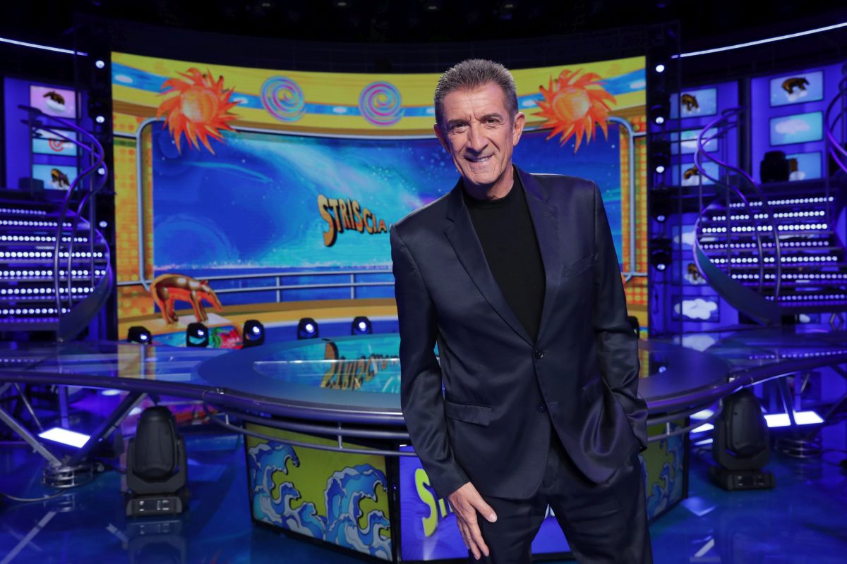 Greggio rinuncia alla cittadinanza Biella dopo le polemiche per no a Segre