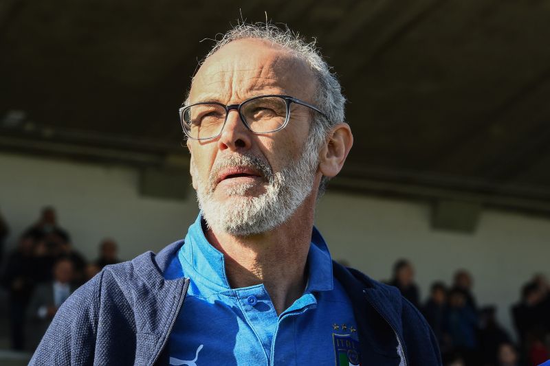 Anche l’under 21 non fa sconti, a Catania 6-0 all’Armenia