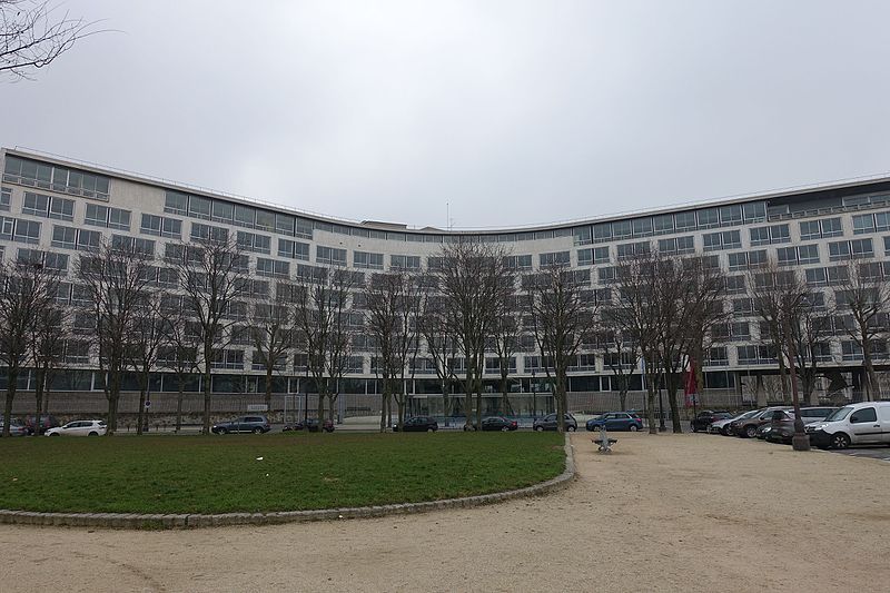 L’Italia rieletta nel Consiglio Esecutivo dell’Unesco