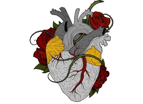 “Per quel che ne so”, Tormento e Tiromancino  e per la prima volta insieme