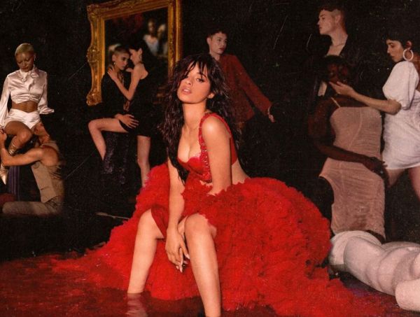 Camila Cabello, il 24 giugno concerto a Milano