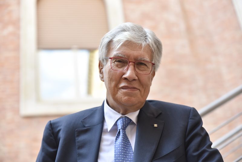 Confprofessioni: “Manovra deludente, unico obiettivo è fare cassa”