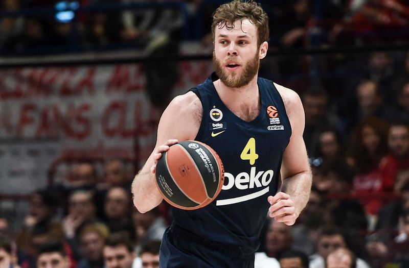 Vincono i Pelicans di Melli, Bucks inarrestabili