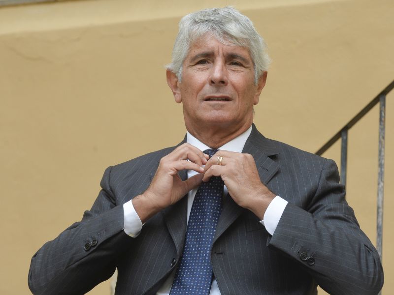 Dal credito sportivo 10 mln per gli impianti nelle zone alluvionate