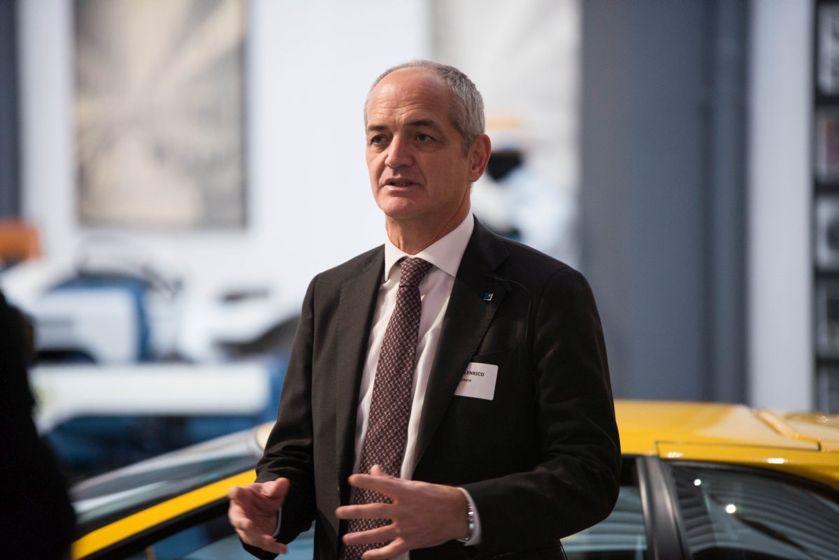 Assicura e Cassa Centrale Banca consolidano crescita