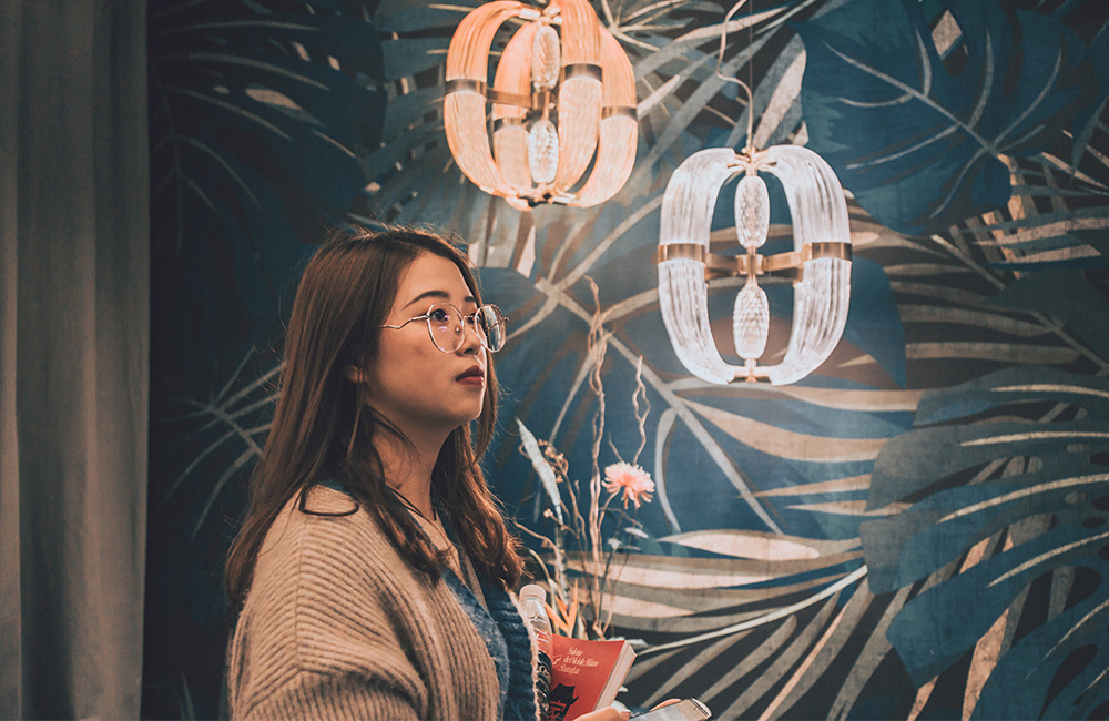 È la Cina la nuova frontiera del design, opportunità per l’Italia