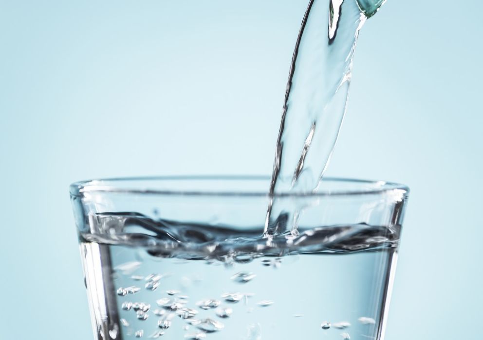 Lete premiata alla Bocconi tra le imprese alimentari Top del 2019