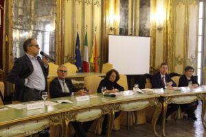 decreto Paesi Sicuri