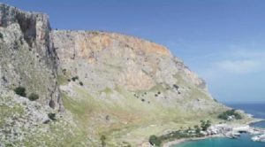 Sicurezza Capo Gallo