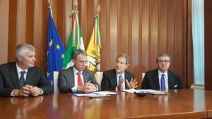 4 milioni dal ministero