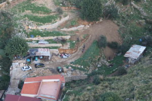 La Guardia di Finanza