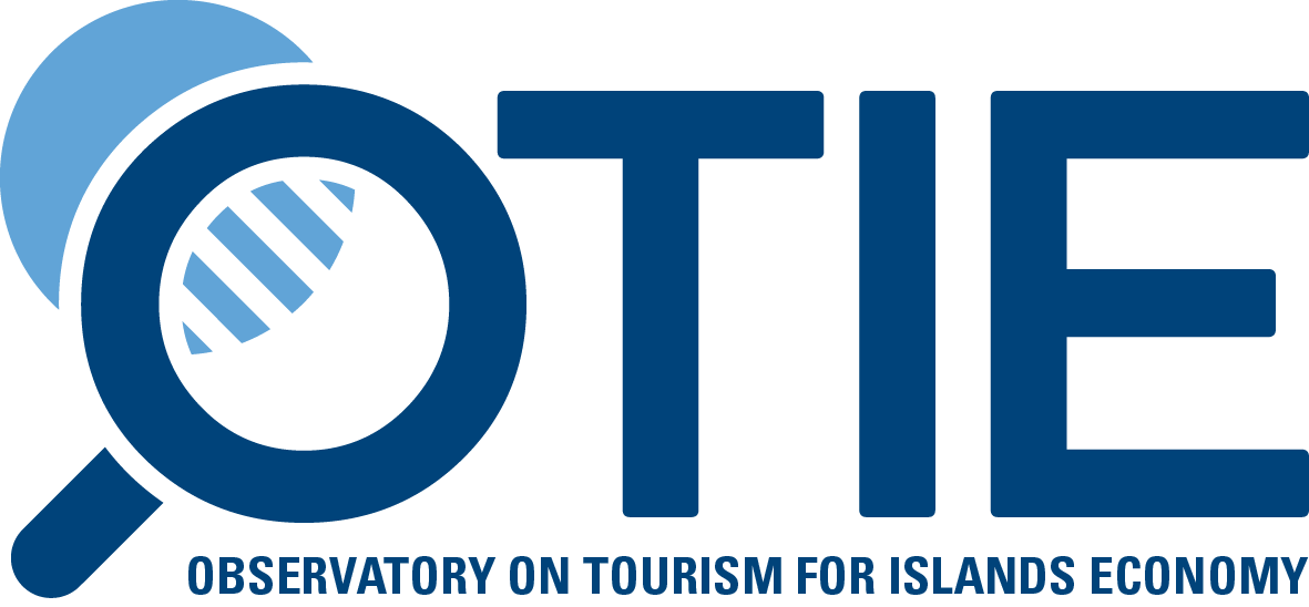 DownScaling Climate, a Palermo si parla di cambiamenti climatici