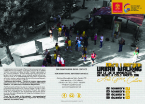 Turismo esperienziale a Palermo