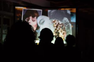 Seeyousound 2019 Palermo