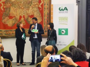 Tradizione e sostenibilità