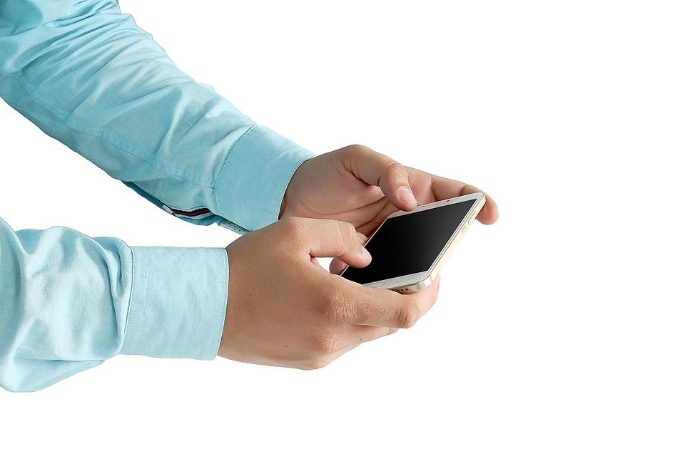 Tra intrattenimento e legalità, scegliere bene si può