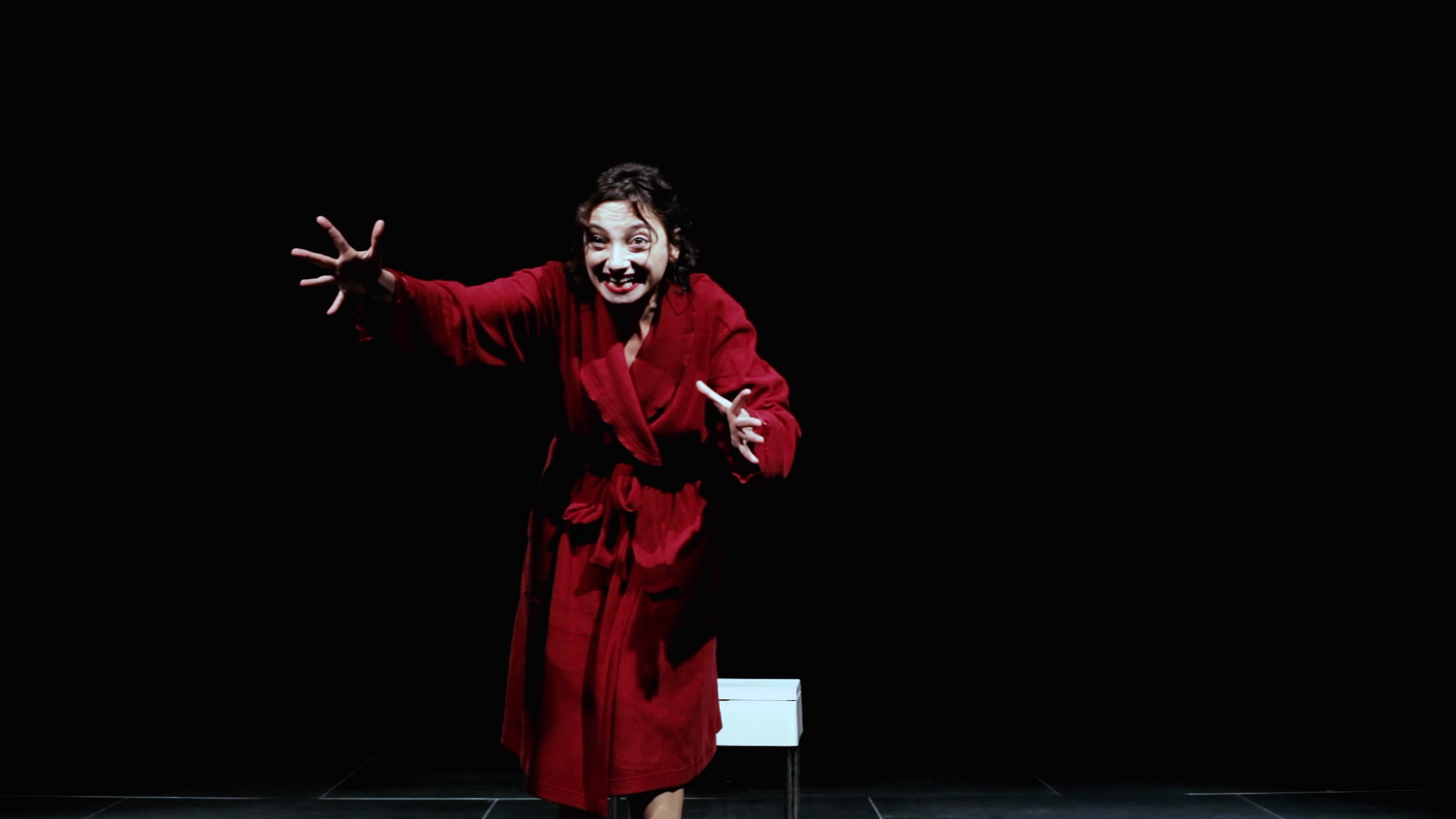 Piccolo Teatro Patafisico, via alla decima stagione per adulti e bambini