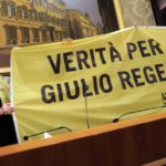Caso Regeni escluso dai contributi MIC: gli autori chiedono confronto urgente sulle commissioni