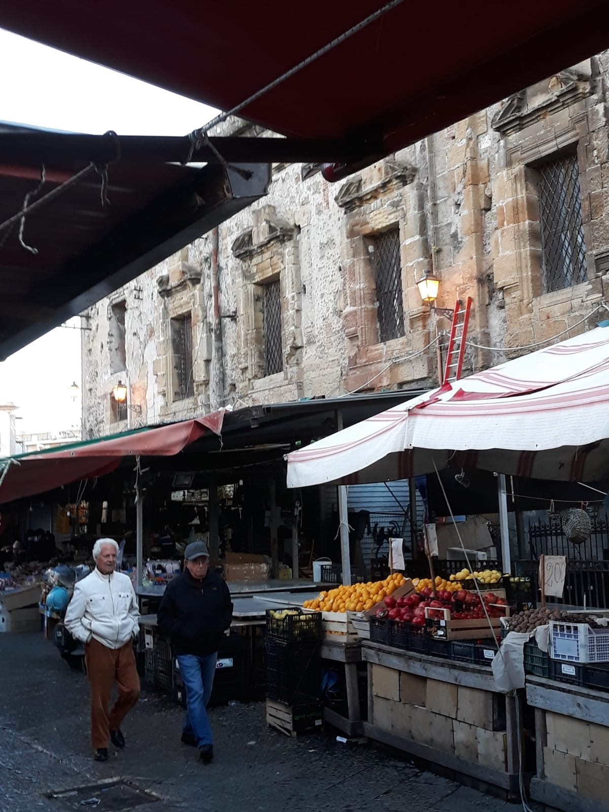 Lavori straordinari di AMG Energia, riaccesi 120 punti luce