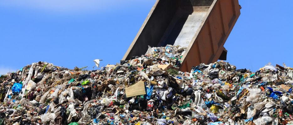 Ddl rifiuti Sicilia, Fava: “Musumeci fa finta di non aver governato”