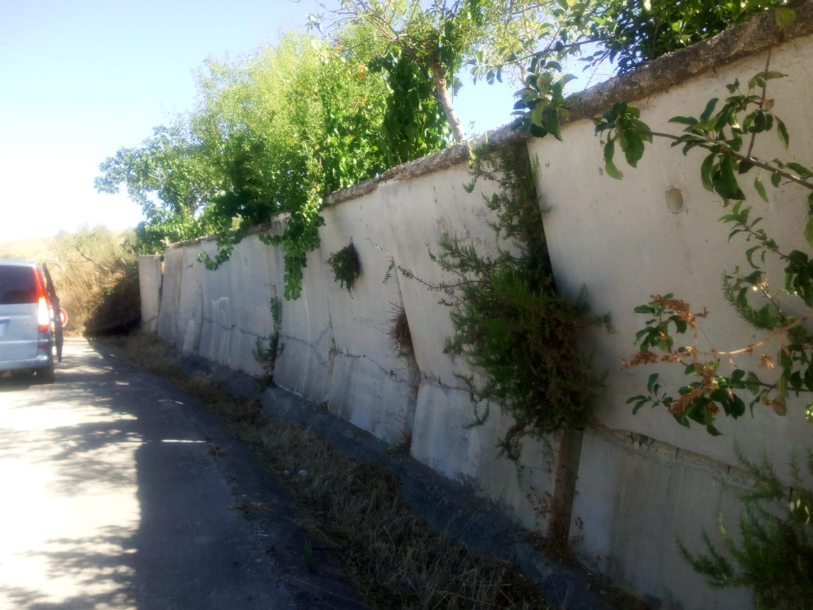 Viabilità Madonie, progetto per oltre sessanta chilometri di strade