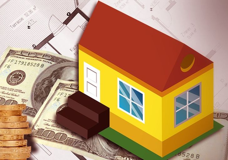 Grecia taglia tasse su casa, Confedilizia “In Italia serve per rilancio”