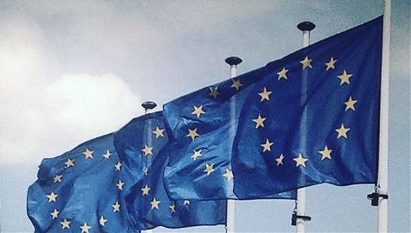 Palazzo Chigi “Logica di pacchetto per le riforme UE”