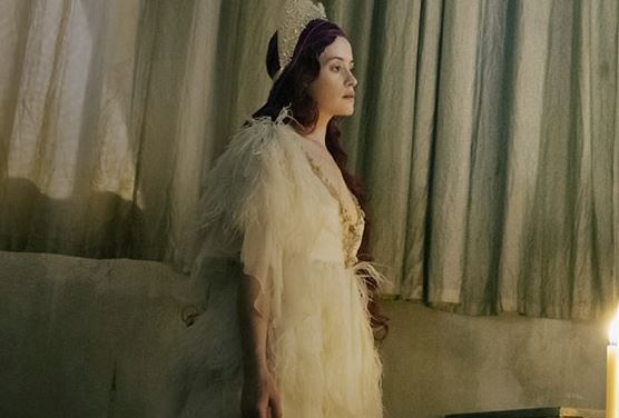 Pirelli, “The Cal” 2020 ispirato a Giulietta