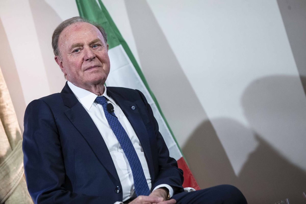 Doris: “Rivoluzione tecnologica per le banche”